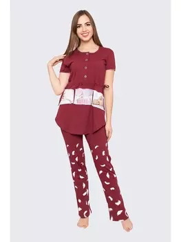 Одежда для дома Комплект Чудо