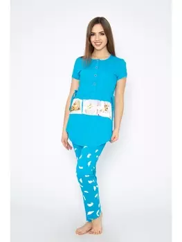 Одежда для дома Комплект Чудо