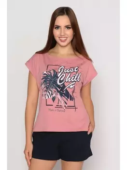 Одежда для дома Комплект Джунгли