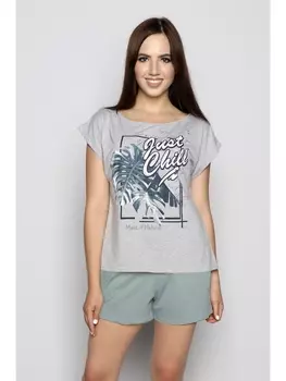 Одежда для дома Комплект Джунгли