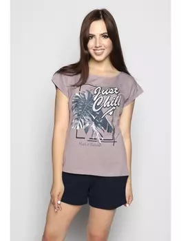 Одежда для дома Комплект Джунгли