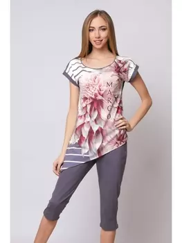 Одежда для дома Комплект ГЕОРГИН