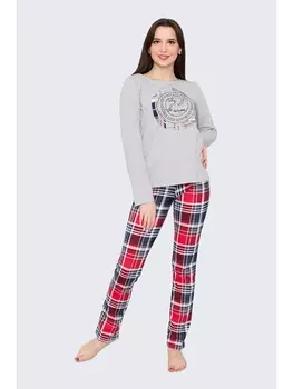 Одежда для дома Комплект Герб