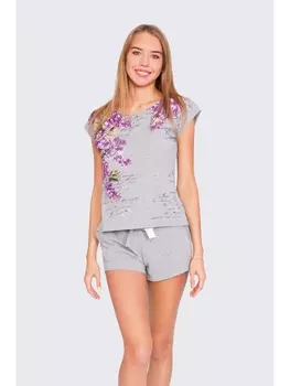 Одежда для дома Комплект Этюд