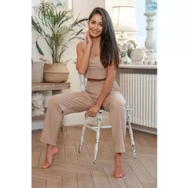 Одежда для дома Комплект Laida