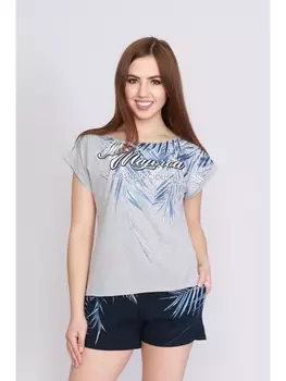 Одежда для дома Комплект Майорка