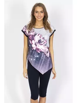 Одежда для дома Комплект Мистика