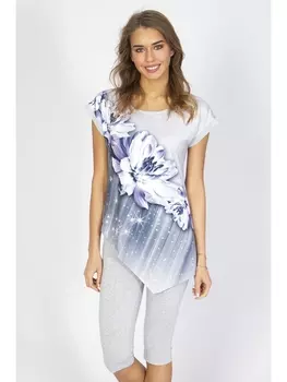 Одежда для дома Комплект Мистика