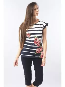 Одежда для дома Комплект Нимфа