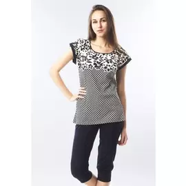 Одежда для дома Комплект Рассвет