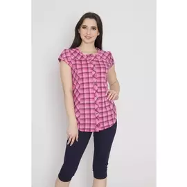 Одежда для дома Комплект Сафари