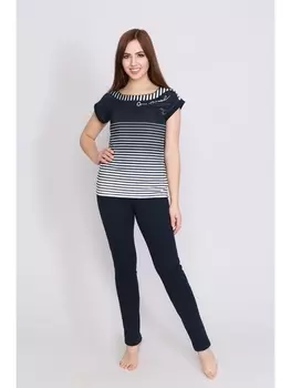 Одежда для дома Комплект Штиль