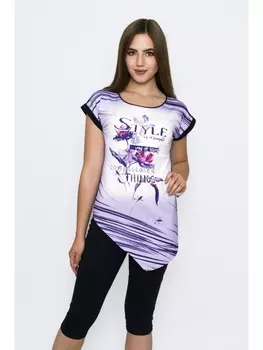 Одежда для дома Комплект Simple