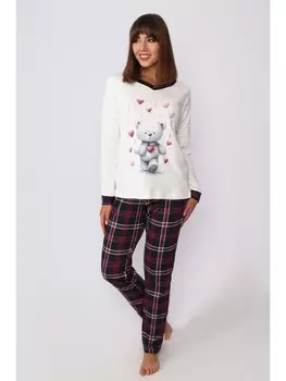 Одежда для дома Комплект Soft