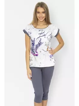 Одежда для дома Комплект Spa