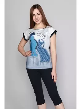 Одежда для дома Комплект Статуэтка