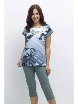 Одежда для дома Комплект Таити