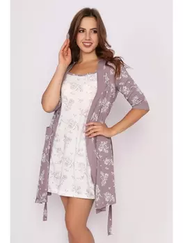 Одежда для дома Комплект женский ИСТОК