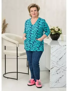 Одежда для дома Костюм домашний Нежность