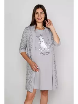 Одежда для дома LUCKY