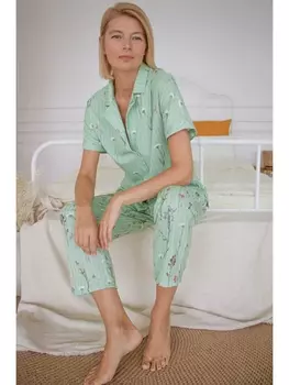 Одежда для дома М5060