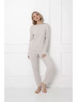 Одежда для дома MADELEINE Комплект женский со штанами