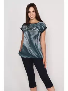 Одежда для дома Комплект Магия