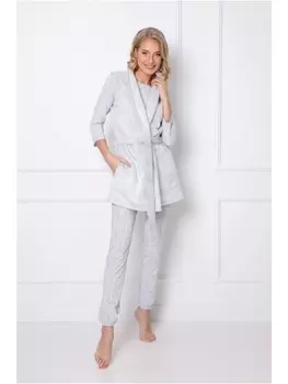 Одежда для дома MARTHY Жилет женский