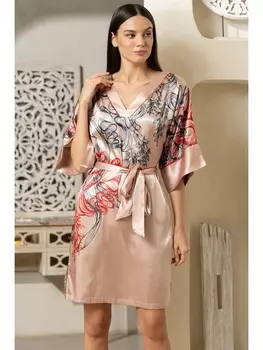 Одежда для дома Muse 7395