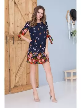 Одежда для дома Nelly 16371