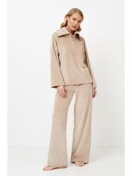 Одежда для дома QUINN SET Комплект женский со штанами