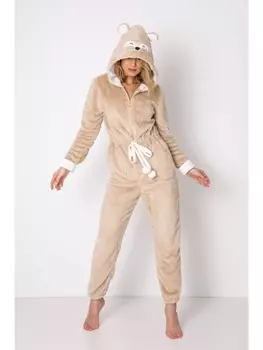 Одежда для дома SALLY 22/23 Комбинезон женский