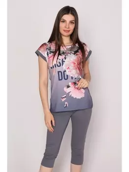 Одежда для дома Комплект Тайна