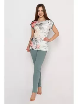 Одежда для дома Комплект Татьяна