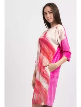 Одежда для дома Туника Боа