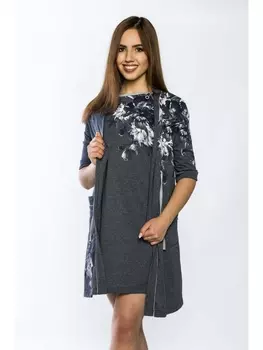 Одежда для дома Возрождение