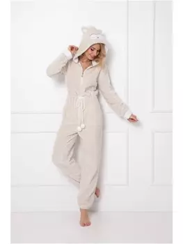 Одежда для дома WILLOW Комбинезон женский