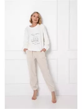 Одежда для дома WILLY Комплект женский со штанами