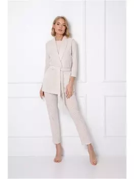 Одежда для дома WILLY Жилет женский