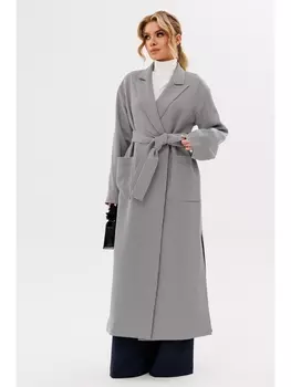 Пальто 1105-1 лапка