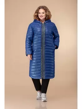 Пальто 1461-2020