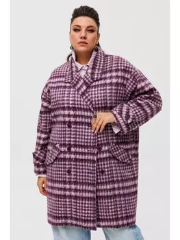 Пальто 1495 кэнди