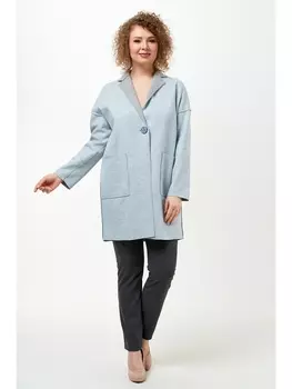 Пальто 2216002/5