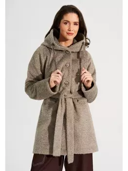 Пальто 2449