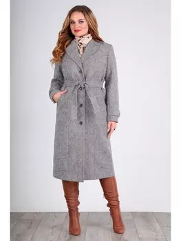 Пальто 2538-2