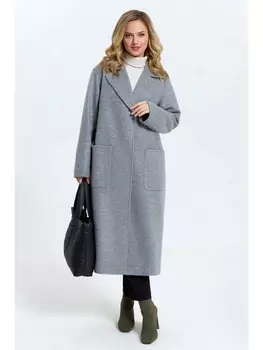 Пальто 2967