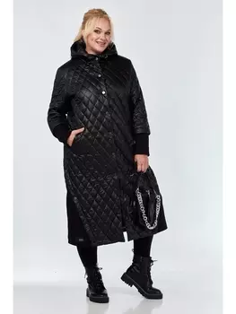 Пальто 3151