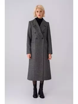 Пальто 3509