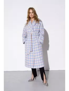 Пальто 3630