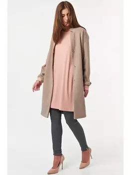 Пальто 604.1-06